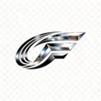 k1集团(体育股份有限公司)官方logo - 十年品牌值得信赖