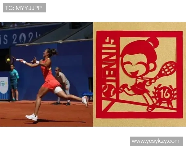 从零基础到高手之路乒乓球节奏技巧全解析与实战应用