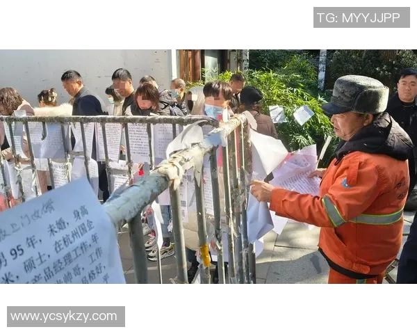 北京羽毛球队团队协作创新之路：热议背后的变革与挑战