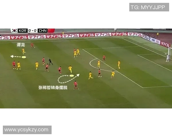 对话吴秀英：回顾她的足球生涯与成长历程的深度探讨