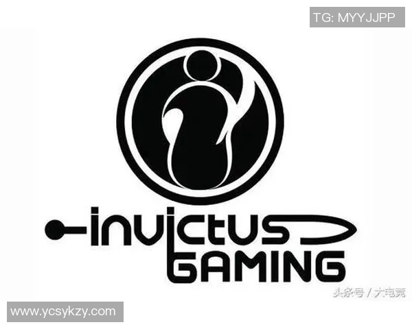 CSGO力量排名更新IG战队创下历史新高引发关注