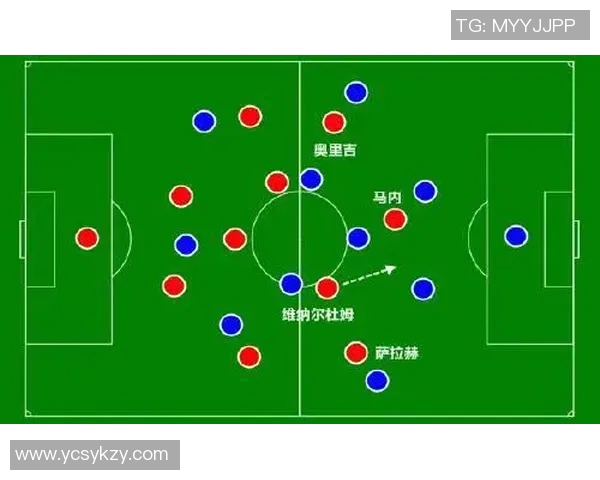 广州足球队与西安足球队赛后状态分析与复盘总结