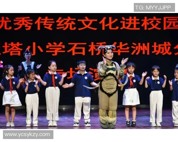 西安街舞队的进攻革新探索与实践之路全面解析