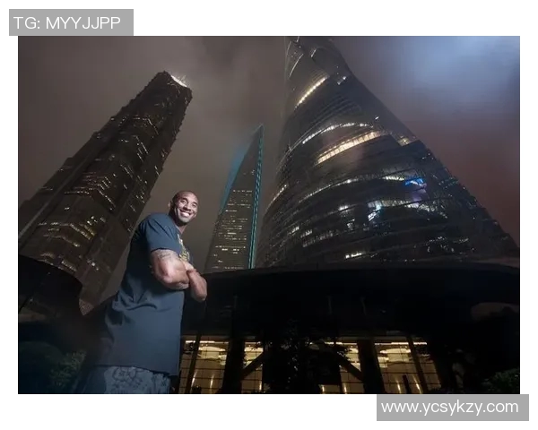 南京篮球队的精神之旅：探索团队意识与胜利的奥秘