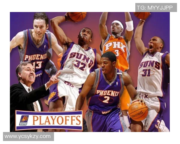 广州篮球队在转换进攻中的优势与劣势分析及其对比赛结果的影响