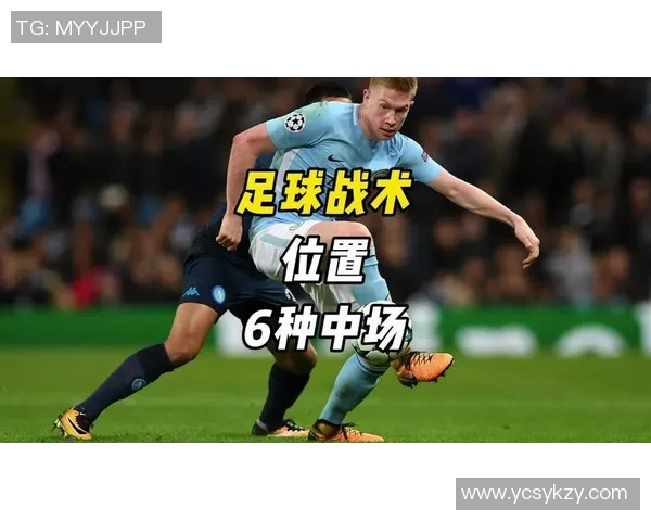 从零起步掌握足球技巧与战术全解析助你成为场上明星