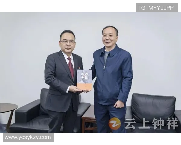 周军专访：畅谈乒乓球生涯与未来发展展望