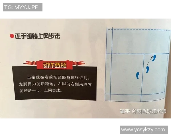 南京羽毛球队技术解析:提升竞技水平的关键因素与训练方法探讨