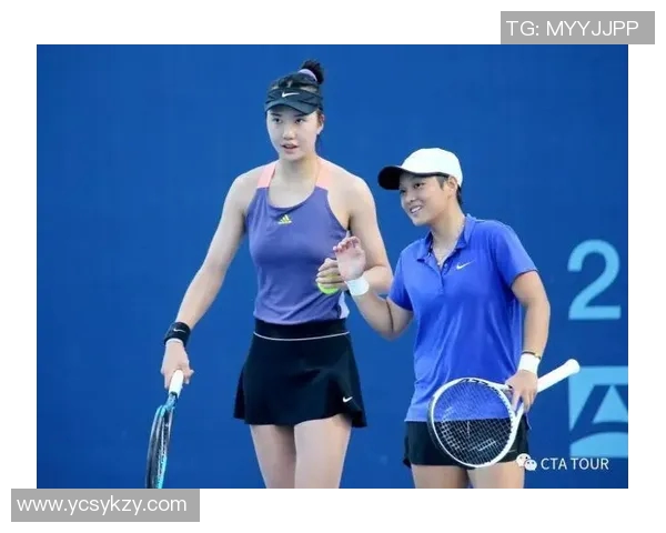 成都网球队与深圳网球队赛后复盘分析力量对比及战术探讨