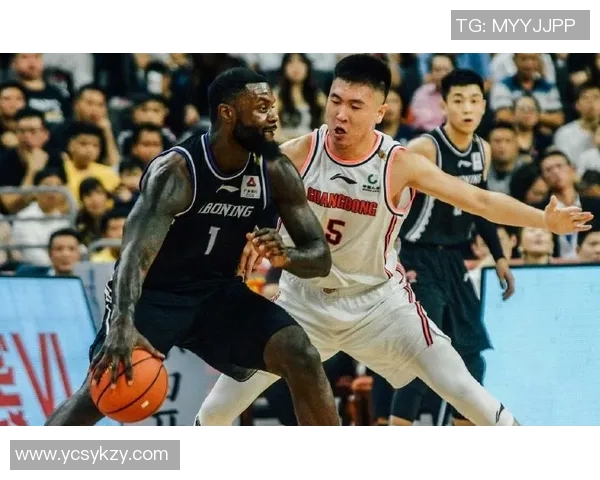 杭州篮球队强势领跑总决赛积分榜以79分稳居第一名