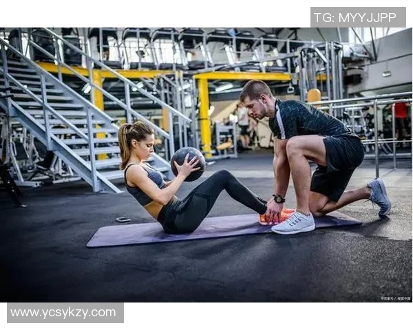 杭州乒乓球队耐力训练的秘密与挑战探讨