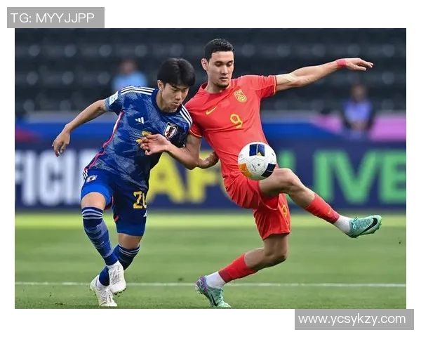 上海足球队节奏提升显著创下新高引领全国足球发展新趋势