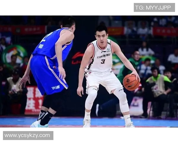 广州篮球队比赛经验分享：从挑战中成长的故事与启示