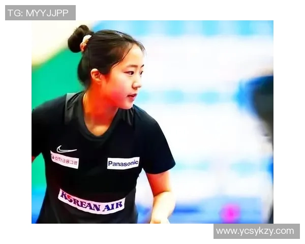 提升心理素质北京乒乓球队如何应对压力与挑战