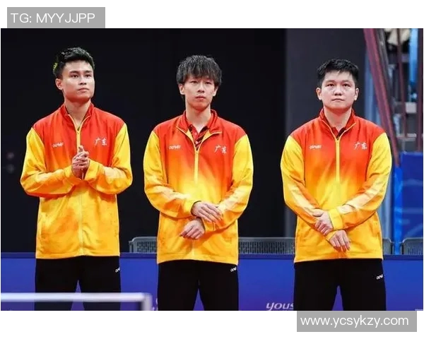 成都乒乓球队与北京乒乓球队的精彩对决节奏分析与赛后总结