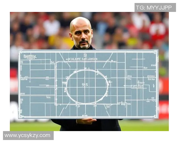 深圳足球队的战术转型分析与未来发展展望