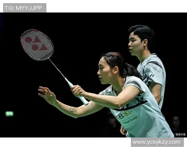 羽毛球意识排行榜揭晓南京羽毛球队荣登第九名引发热议