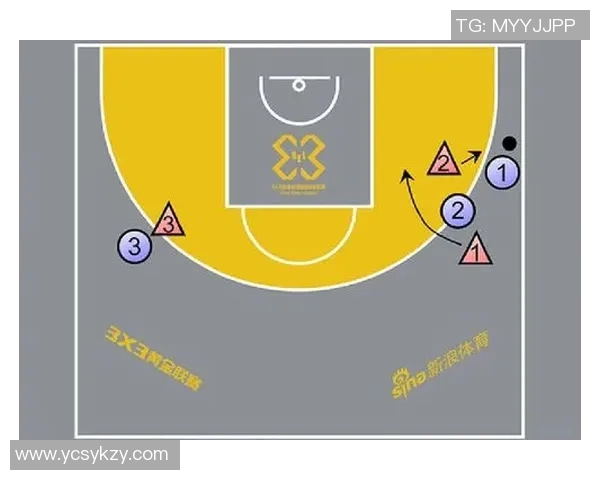 重庆篮球队反击战术分析及其在比赛中的得失总结