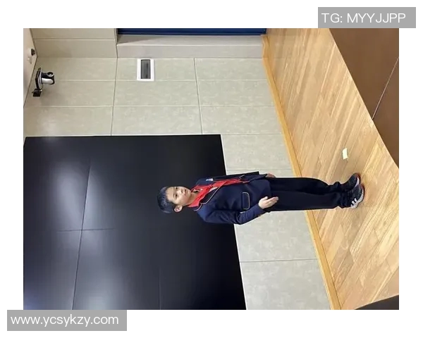 西安网球队在世界锦标赛中的个人能力表现分析与点评