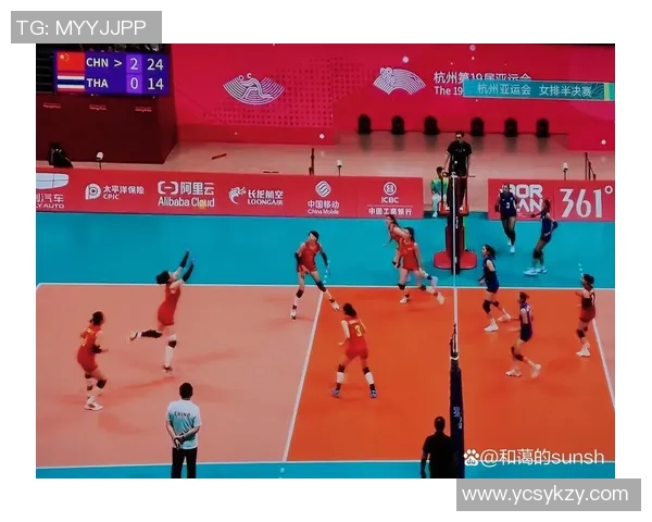 赛后分析：武汉排球队与杭州排球队在灵活性上的较量与启示