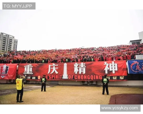 重庆足球队防守革新之路：从传统到现代的全新转型与挑战