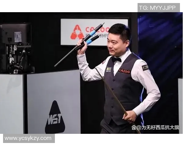 深圳排球队在世锦赛中的节奏表现分析与未来展望