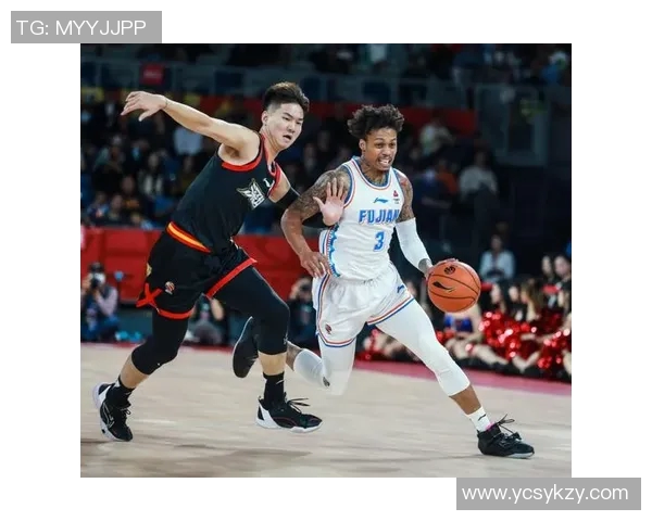 深圳篮球队实力强劲荣登篮球力量排行榜第四名