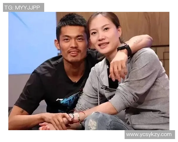 深度对话周磊羽毛球人生的成长与挑战探索