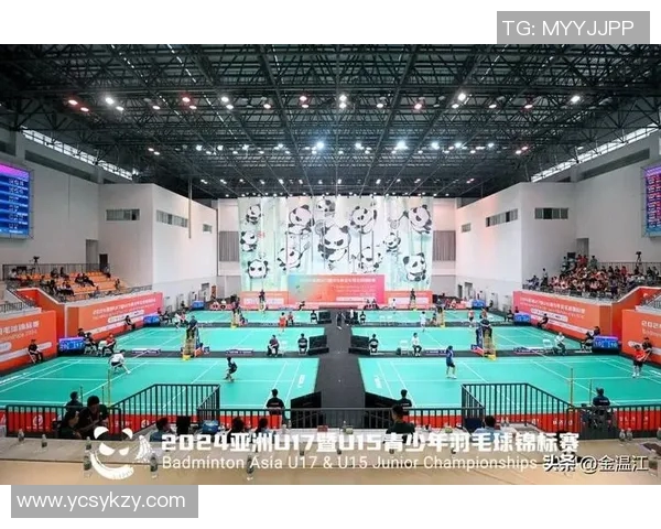 羽毛球热议：成都羽毛球队耐力训练的科学性与争议探讨