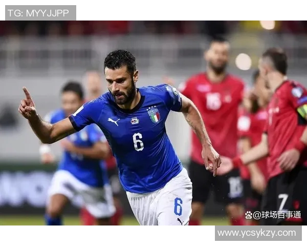 英年早退的足球明星们为何选择提前告别绿茵场的辉煌岁月