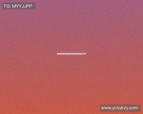 西安乒乓球队强势领跑钻石联赛积分榜总分高达99分