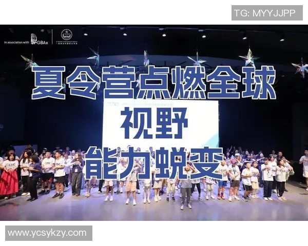 西安羽毛球队的蜕变之旅探索与挑战并存的新时代发展之路