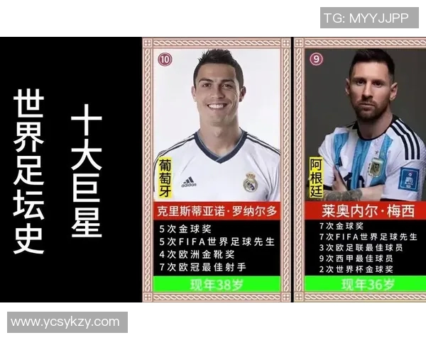 走进足球巨星的私人世界揭秘他们的家居生活与独特魅力