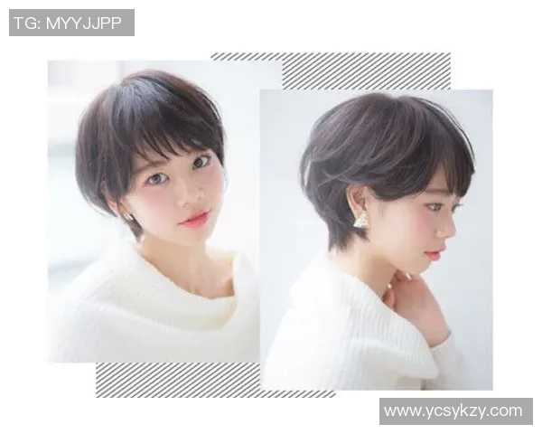 足球明星发型花纹解析与时尚搭配指南助你打造个性造型