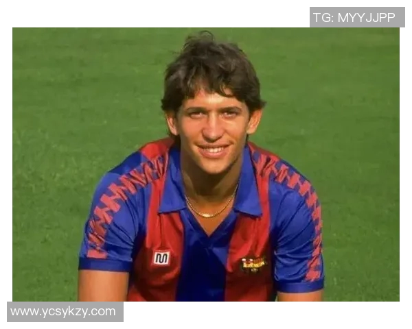 足球明星如何通过后期处理技术提升照片效果与个人形象展示技巧