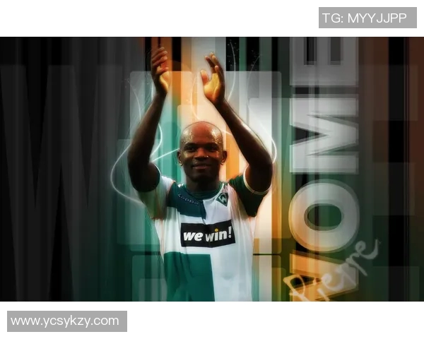 足球明星正版海报高清收藏指南精选球星经典瞬间尽在掌握中