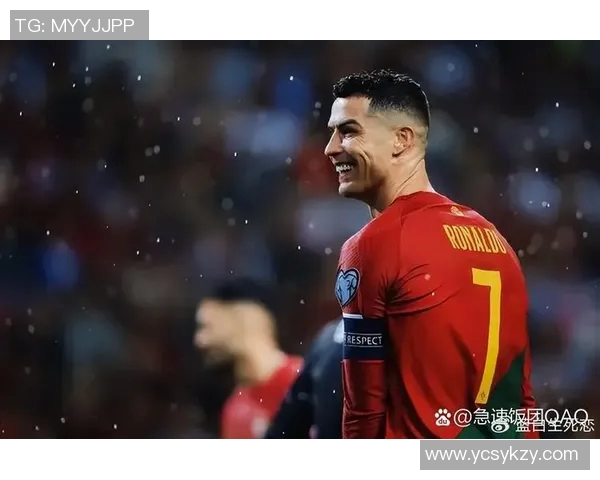 足球明星罗纳尔多的传奇人生与成就解析及其对足球界的影响