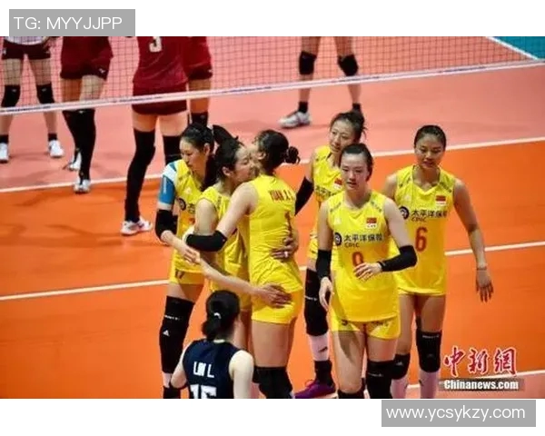 上海排球队在世界杯中的节奏表现分析与点评