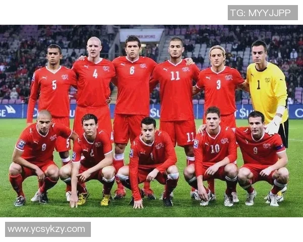 价值18亿足球明星背后的故事与成就揭示了体育界的财富与荣耀